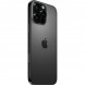 Смартфон Apple iPhone 16 Pro Max (nano SIM+eSIM) 512ГБ, Black Titanium в Барнауле