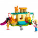 Конструктор LEGO Friends 42612 Приключение на игровой площадке для кошек в Барнауле