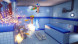 Игра Worms Rumble. Fully Loaded Edition [PS5, русские субтитры] в Барнауле