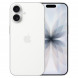 Смартфон Apple iPhone 17 512GB eSim, White в Барнауле