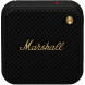 Портативная акустика Marshall Willen, 10 Вт, черный в Барнауле