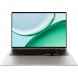Ноутбук Honor MagicBook 16 (5301ASVN) (16&amp;quot;, 2026, IPS, Intel Core Ultra 5 325 2.1ГГц, 8 ядер, 16ГБ LPDDR5x, 512ГБ SSD, Intel Graphics, без ОС), серый в Барнауле