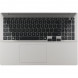 Ноутбук Honor MagicBook 16 (5301ASVN) (16&amp;quot;, 2026, IPS, Intel Core Ultra 5 325 2.1ГГц, 8 ядер, 16ГБ LPDDR5x, 512ГБ SSD, Intel Graphics, без ОС), серый в Барнауле
