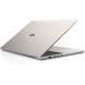 Ноутбук Honor MagicBook 16 (5301ASVN) (16&amp;quot;, 2026, IPS, Intel Core Ultra 5 325 2.1ГГц, 8 ядер, 16ГБ LPDDR5x, 512ГБ SSD, Intel Graphics, без ОС), серый в Барнауле