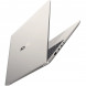 Ноутбук Honor MagicBook 16 (5301ASVN) (16&amp;quot;, 2026, IPS, Intel Core Ultra 5 325 2.1ГГц, 8 ядер, 16ГБ LPDDR5x, 512ГБ SSD, Intel Graphics, без ОС), серый в Барнауле