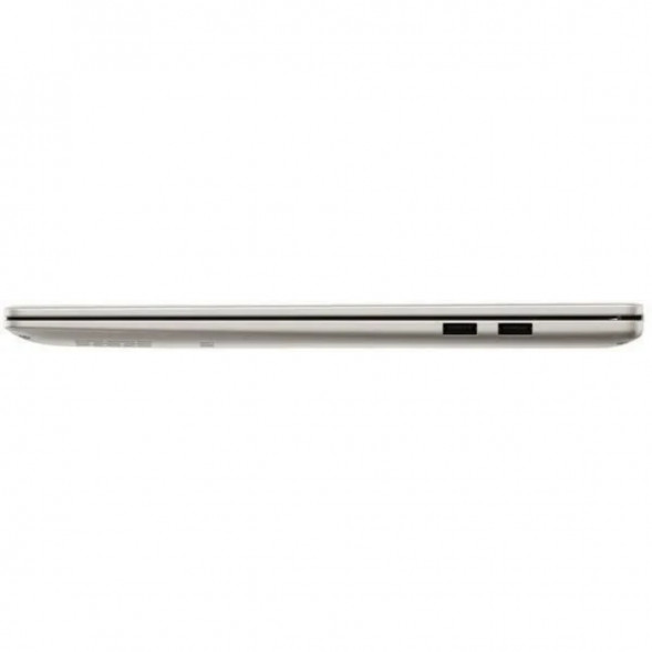 Ноутбук Honor MagicBook 16 (5301ASVN) (16&amp;quot;, 2026, IPS, Intel Core Ultra 5 325 2.1ГГц, 8 ядер, 16ГБ LPDDR5x, 512ГБ SSD, Intel Graphics, без ОС), серый в Барнауле