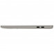 Ноутбук Honor MagicBook 16 (5301ASVN) (16&amp;quot;, 2026, IPS, Intel Core Ultra 5 325 2.1ГГц, 8 ядер, 16ГБ LPDDR5x, 512ГБ SSD, Intel Graphics, без ОС), серый в Барнауле