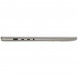 Ноутбук Honor MagicBook 16 (5301ASVN) (16&amp;quot;, 2026, IPS, Intel Core Ultra 5 325 2.1ГГц, 8 ядер, 16ГБ LPDDR5x, 512ГБ SSD, Intel Graphics, без ОС), серый в Барнауле