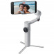 Cтабилизатор Insta360 Flow 2 Standard Bundle, Stone Gray в Барнауле