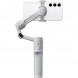 Cтабилизатор Insta360 Flow 2 Standard Bundle, Stone Gray в Барнауле