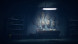 Игра Little Nightmares II [Nintendo Switch, русские субтитры] в Барнауле