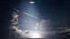 Игра Little Nightmares II [Nintendo Switch, русские субтитры] в Барнауле