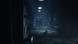 Игра Little Nightmares II [Nintendo Switch, русские субтитры] в Барнауле