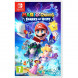 Игра Mario + Rabbids Sparks of Hope [Nintendo Switch, русские субтитры] в Барнауле