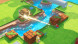Игра Mario + Rabbids Sparks of Hope [Nintendo Switch, русские субтитры] в Барнауле