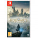 Игра Hogwarts Legacy [Nintendo Switch, русские субтитры] в Барнауле