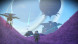 Игра No Man&amp;#039;s Sky [PS5, русская версия] в Барнауле