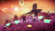 Игра No Man&amp;#039;s Sky [PS5, русская версия] в Барнауле