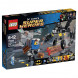 Конструктор LEGO Super Heroes 76026 Горилла Гродд сходит с ума в Барнауле