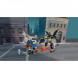 Конструктор LEGO Super Heroes 76026 Горилла Гродд сходит с ума в Барнауле