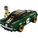 Конструктор LEGO Speed Champions 75884 1968 Ford Mustang Fastback в Барнауле