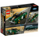 Конструктор LEGO Speed Champions 75884 1968 Ford Mustang Fastback в Барнауле