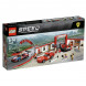 Конструктор LEGO Speed Champions 75889 Гараж Ferrari в Барнауле