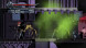 Игра Bloodrayne Betrayal: Fresh Bites [Nintendo Switch, английская версия] в Барнауле