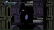Игра Bloodrayne Betrayal: Fresh Bites [Nintendo Switch, английская версия] в Барнауле
