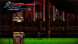 Игра Bloodrayne Betrayal: Fresh Bites [Nintendo Switch, английская версия] в Барнауле