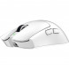 Игровая мышь Razer Viper V3 PRO, White (RZ01-05120200-R3G1) в Барнауле