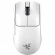 Игровая мышь Razer Viper V3 PRO, White (RZ01-05120200-R3G1) в Барнауле