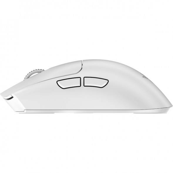 Игровая мышь Razer Viper V3 PRO, White (RZ01-05120200-R3G1) в Барнауле