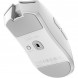 Игровая мышь Razer Viper V3 PRO, White (RZ01-05120200-R3G1) в Барнауле