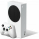Игровая приставка Microsoft Xbox Series S  в Барнауле