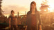 Игра Life is Strange: Before the Storm [PS4, английская версия] в Барнауле
