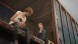 Игра Life is Strange: Before the Storm [PS4, английская версия] в Барнауле