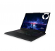 Lenovo Legion 5 15IAX10 (Core Ultra 7 255HX 16/1TB RTX 5070) в Барнауле