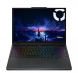 Lenovo Legion 5 15IAX10 (Core Ultra 7 255HX 16/1TB RTX 5070) в Барнауле