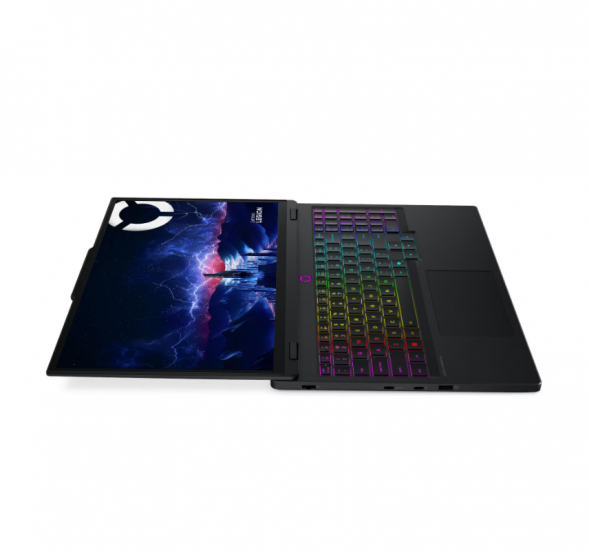 Lenovo Legion 5 15IAX10 (Core Ultra 7 255HX 16/1TB RTX 5070) в Барнауле