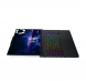 Lenovo Legion 5 15IAX10 (Core Ultra 7 255HX 16/1TB RTX 5070) в Барнауле