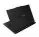 Lenovo Legion 5 15IAX10 (Core Ultra 7 255HX 16/1TB RTX 5070) в Барнауле