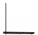Lenovo Legion 5 15IAX10 (Core Ultra 7 255HX 16/1TB RTX 5070) в Барнауле