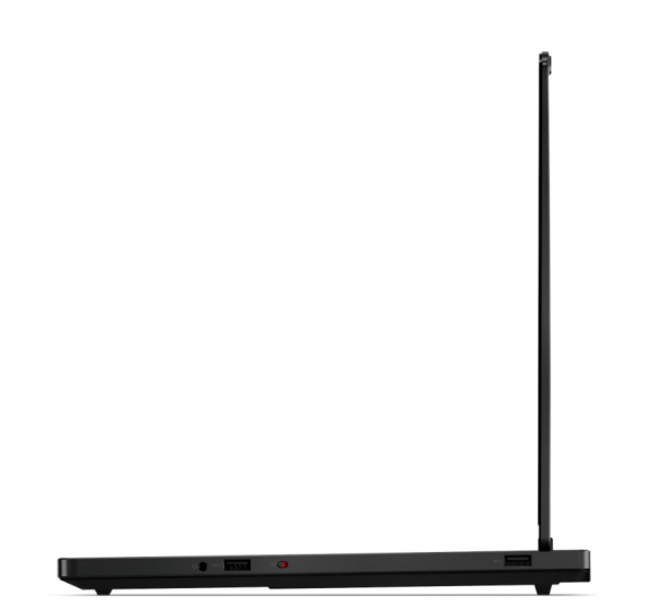 Lenovo Legion 5 15IAX10 (Core Ultra 7 255HX 16/1TB RTX 5070) в Барнауле