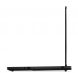 Lenovo Legion 5 15IAX10 (Core Ultra 7 255HX 16/1TB RTX 5070) в Барнауле