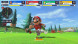 Игра для Nintendo Switch: Mario Golf: Super Rush в Барнауле