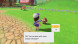 Игра для Nintendo Switch: Mario Golf: Super Rush в Барнауле