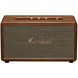 Беспроводная акустика Marshall Stanmore III, Brown в Барнауле