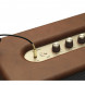 Беспроводная акустика Marshall Stanmore III, Brown в Барнауле