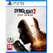 Игра Dying Light 2 Stay Human для PlayStation 5 в Барнауле